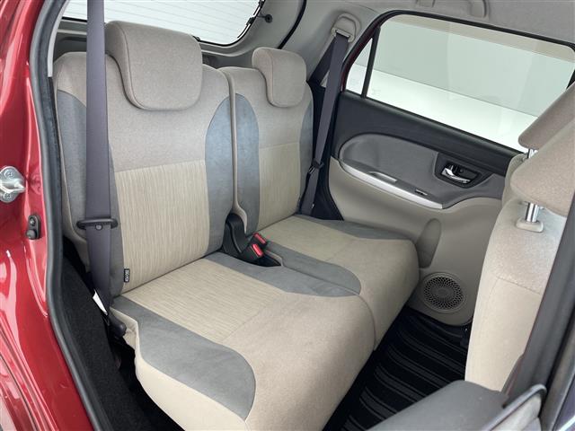 ダイハツ キャスト