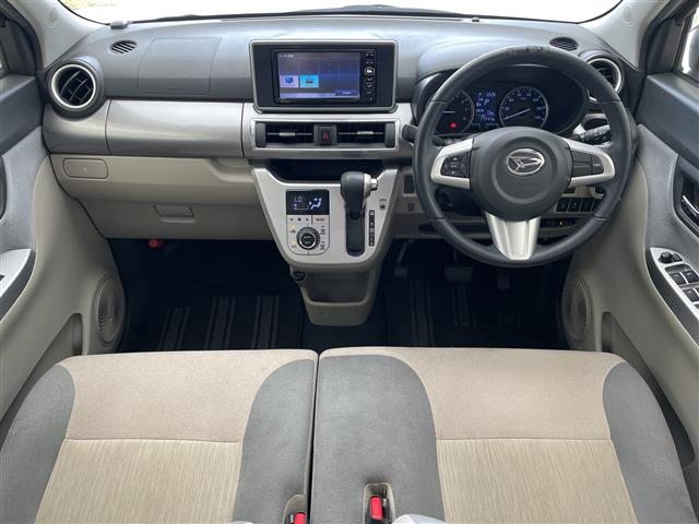 ダイハツ キャスト