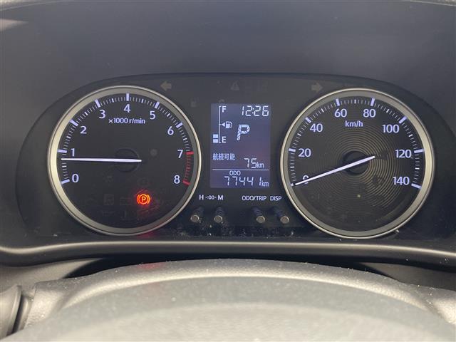 ダイハツ キャスト