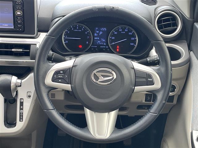 ダイハツ キャスト