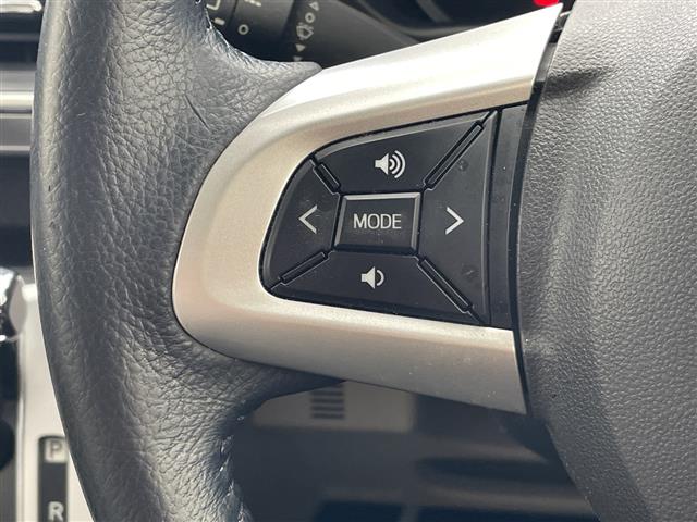 ダイハツ キャスト