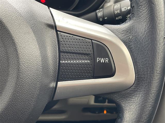 ダイハツ キャスト