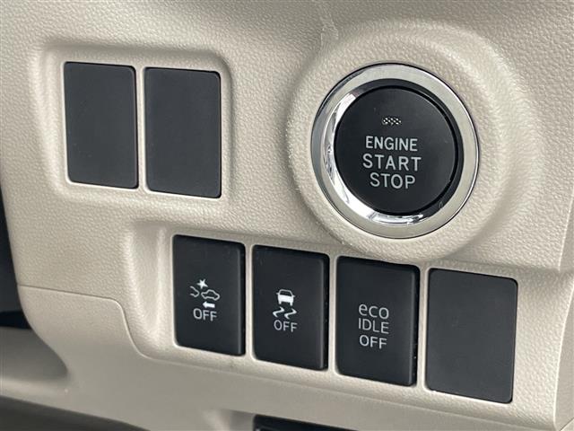 ダイハツ キャスト