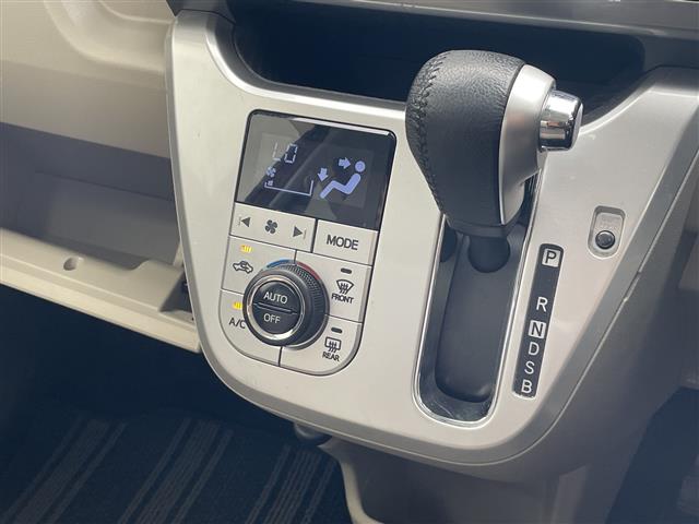 ダイハツ キャスト