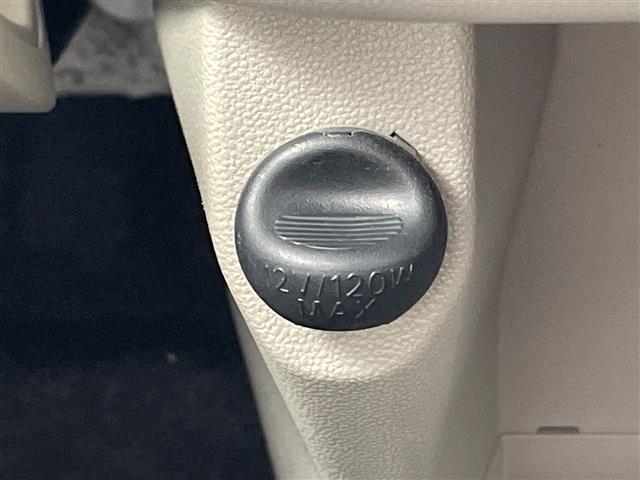 ダイハツ キャスト