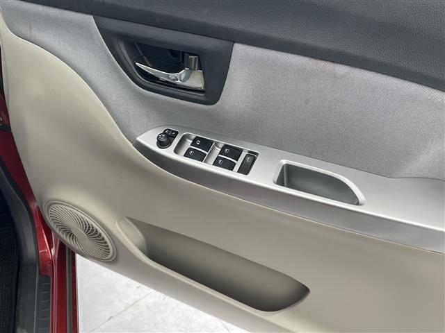 ダイハツ キャスト