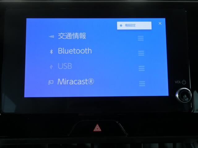 トヨタ ハリアー