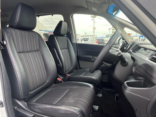 ホンダ フリード