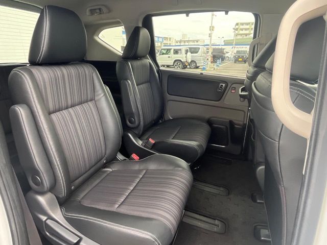 ホンダ フリード