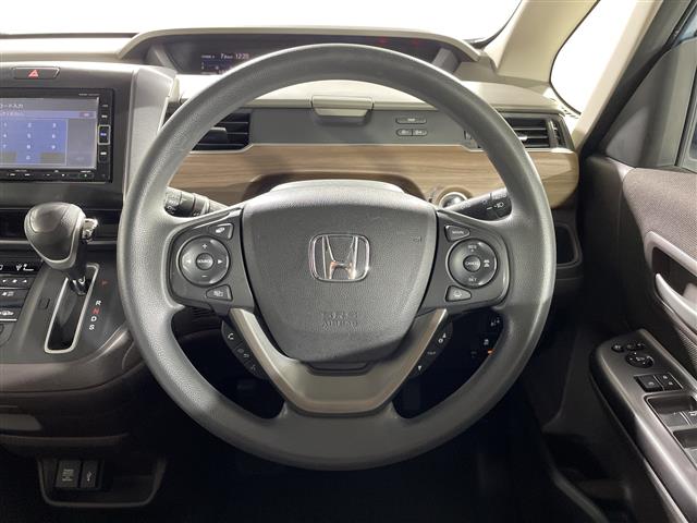 ホンダ フリード