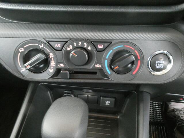 ダイハツ ロッキー