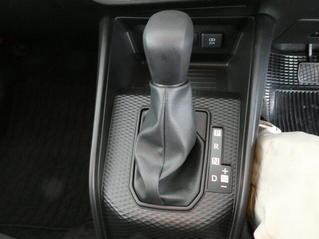 ダイハツ ロッキー