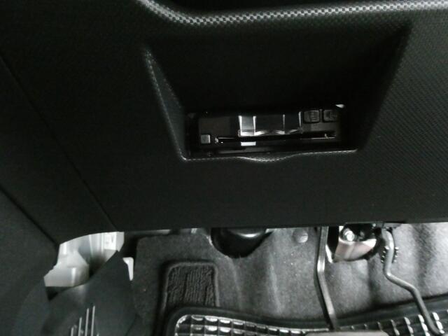 ダイハツ ロッキー