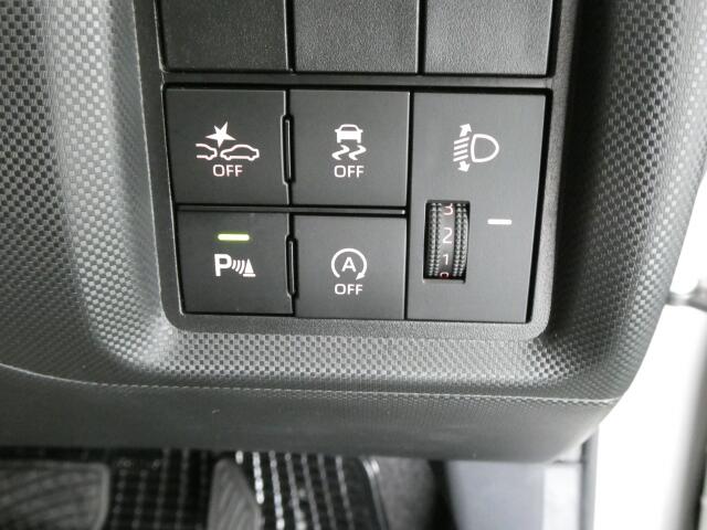 ダイハツ ロッキー