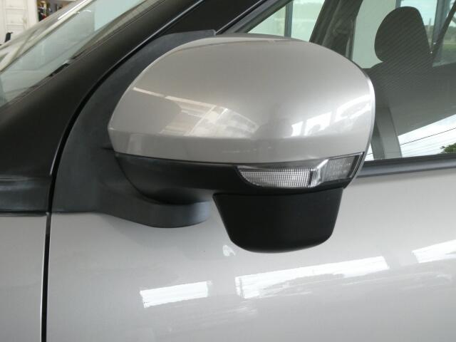 ダイハツ ロッキー