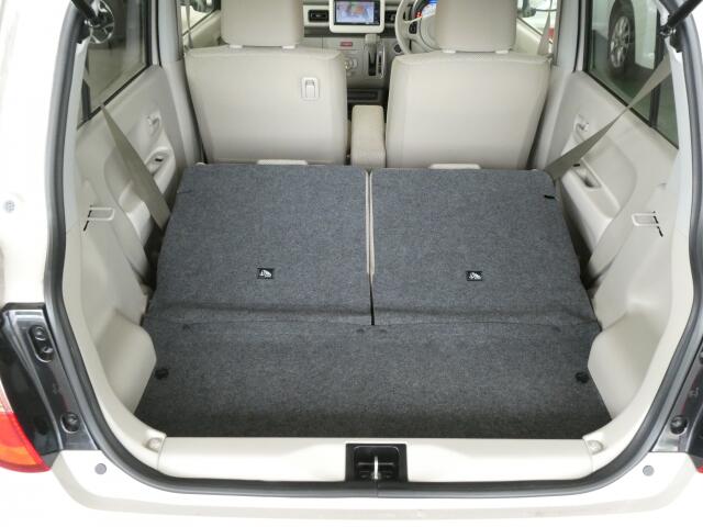 スズキ アルトラパン