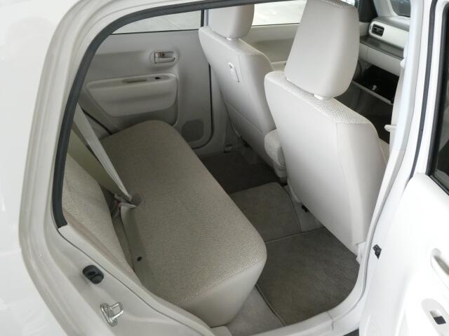 スズキ アルトラパン