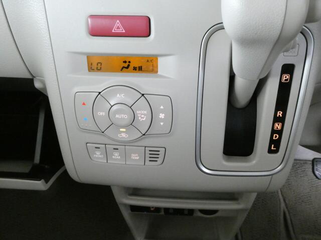 スズキ アルトラパン