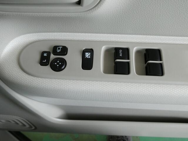 スズキ アルトラパン