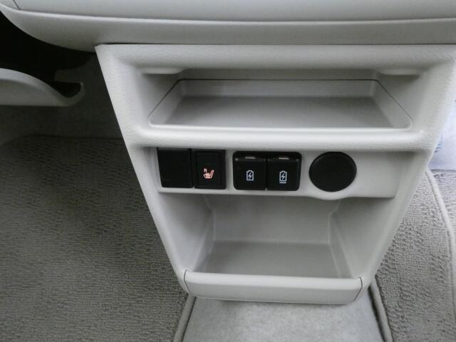 スズキ アルトラパン