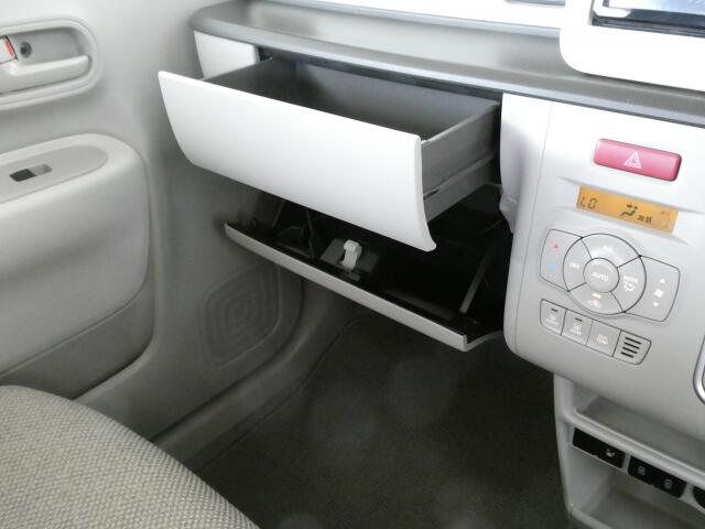 スズキ アルトラパン