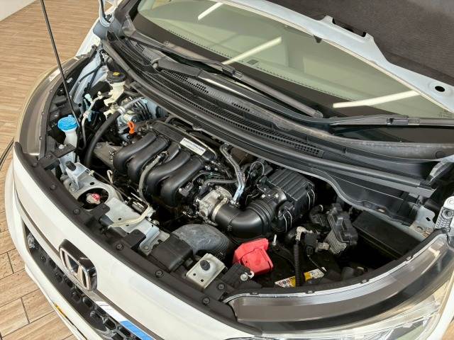 ホンダ フリード