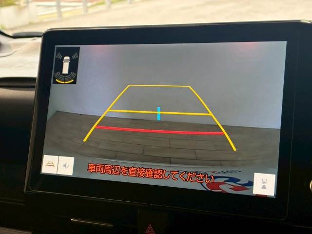 トヨタ ノア