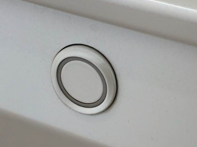 トヨタ ノア