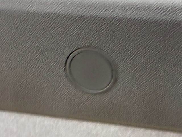 トヨタ RAV4