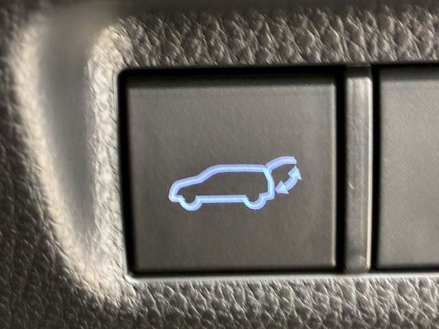 トヨタ RAV4