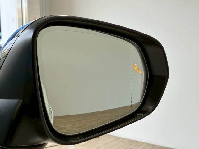 レクサス NX