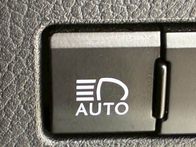 レクサス NX