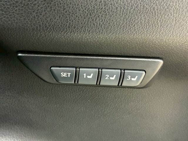 レクサス NX