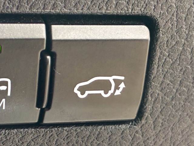 レクサス NX
