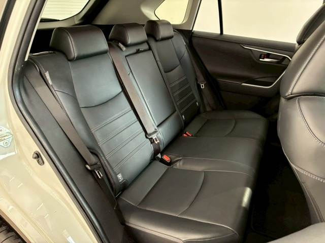 トヨタ RAV4