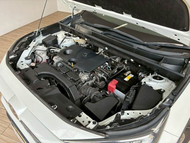 トヨタ RAV4