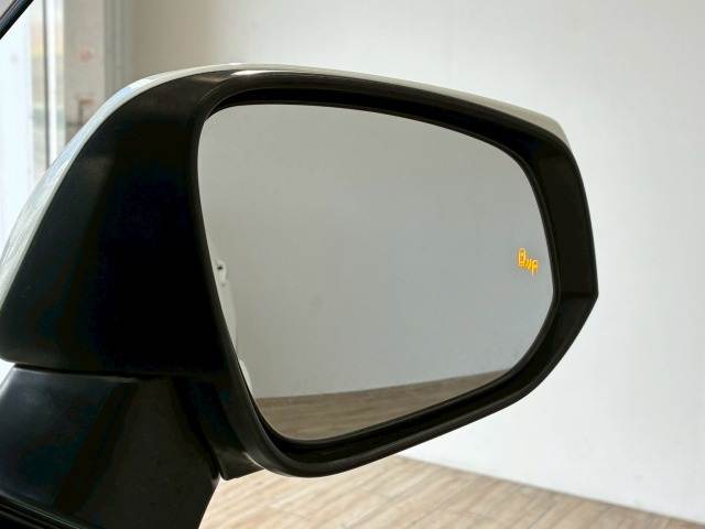 トヨタ RAV4