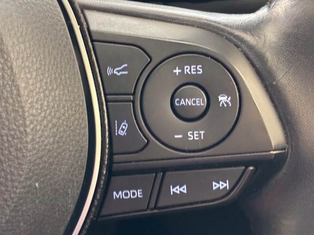 トヨタ RAV4