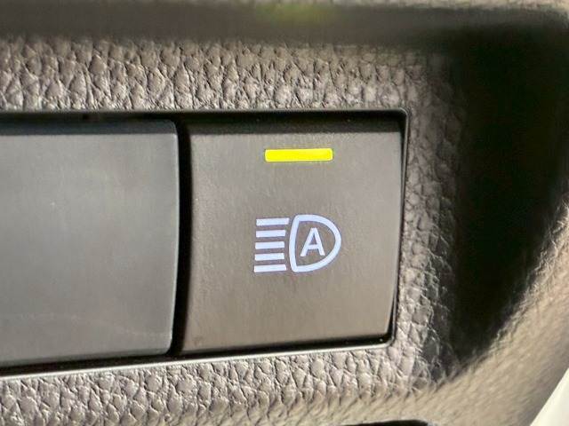 トヨタ RAV4