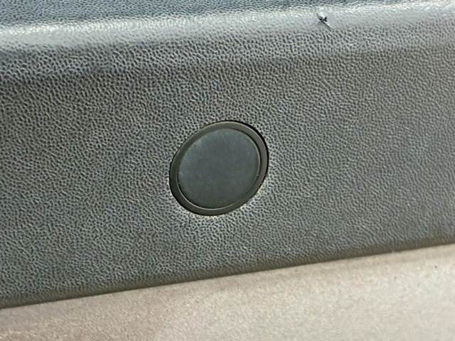トヨタ RAV4