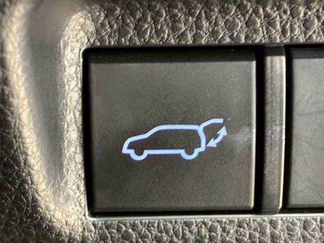 トヨタ RAV4