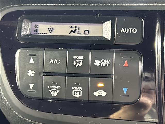 ホンダ N-BOXスラッシュ