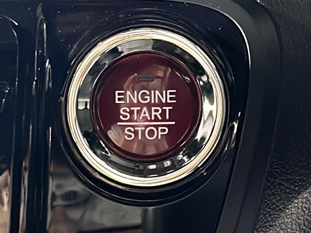 ホンダ N-BOXスラッシュ