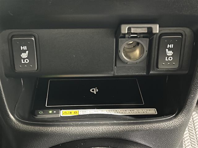 ホンダ N-BOXスラッシュ