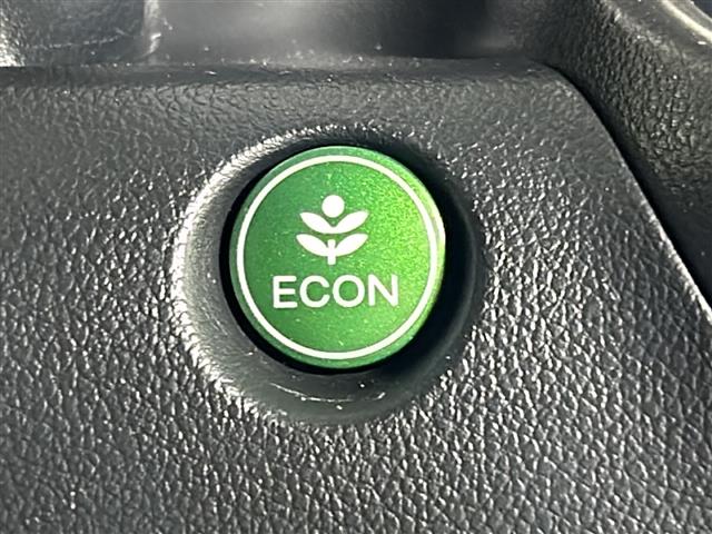 ホンダ N-BOXスラッシュ