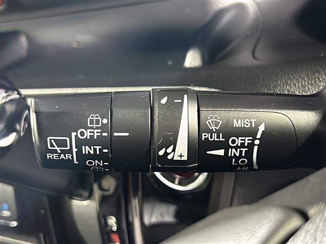 ホンダ N-BOXスラッシュ