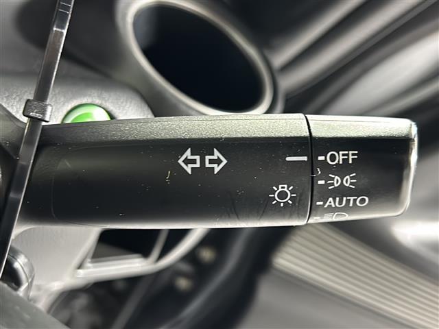 ホンダ N-BOXスラッシュ