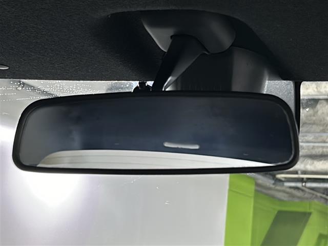 ホンダ N-BOXスラッシュ