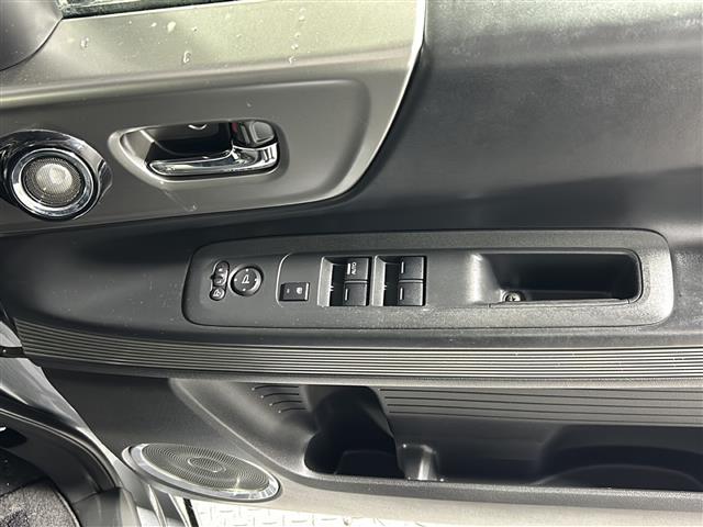 ホンダ N-BOXスラッシュ