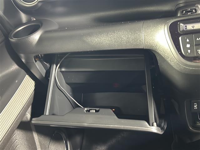 ホンダ N-BOXスラッシュ